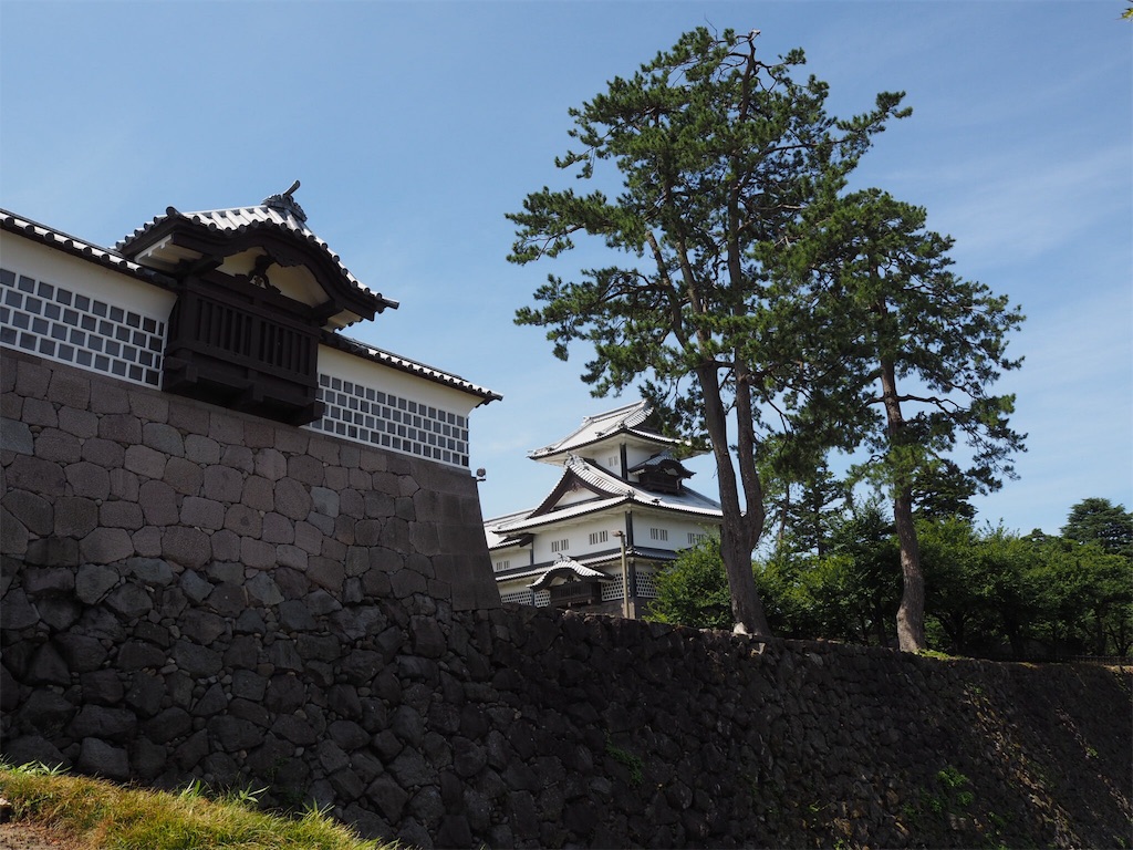 f:id:mishiro_0u0:20180913152607j:image f:id:mishiro_0u0:20180913152607j:image