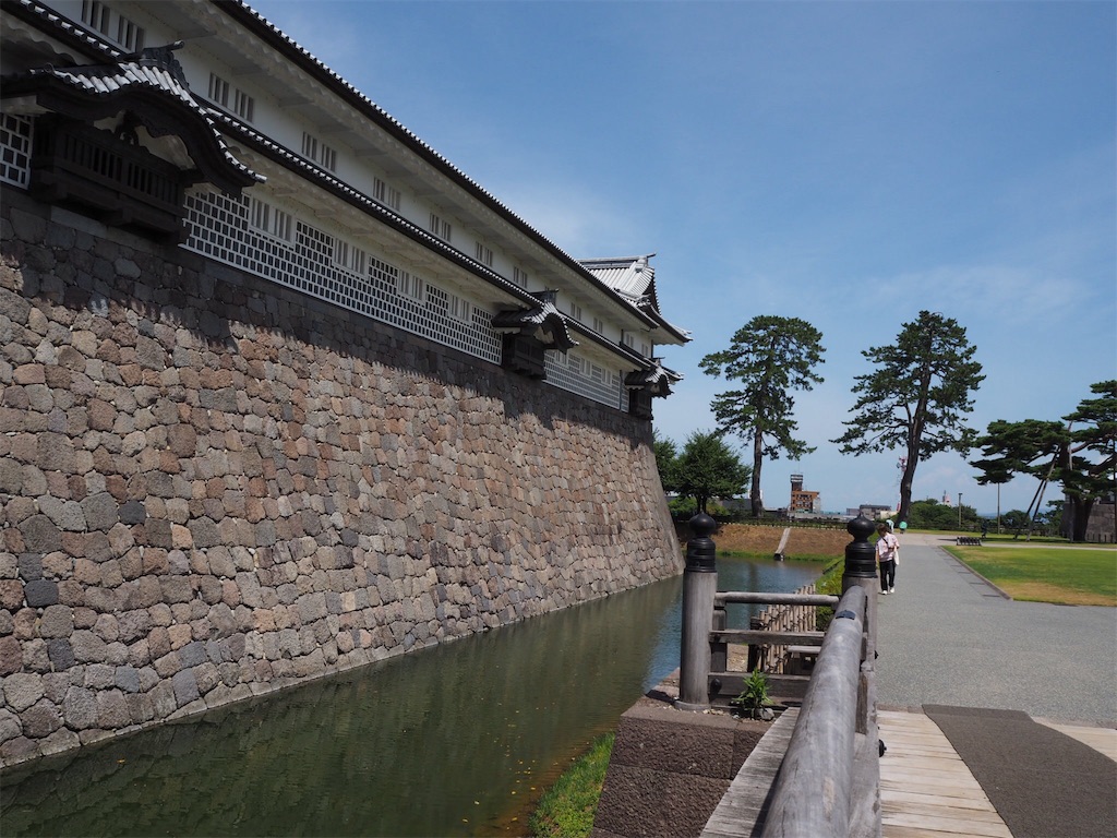 f:id:mishiro_0u0:20180913152617j:image f:id:mishiro_0u0:20180913152617j:image