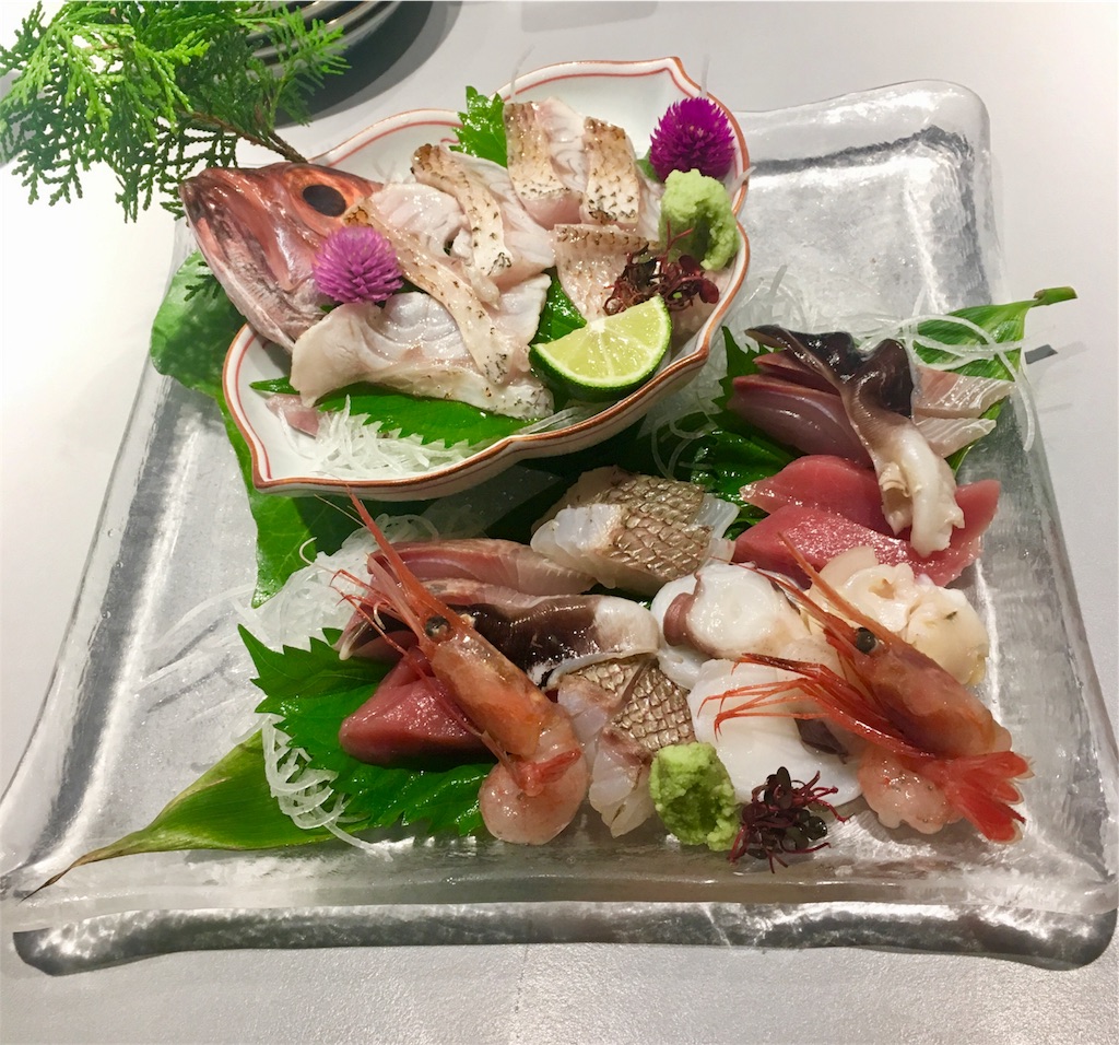 f:id:mishiro_0u0:20180913152926j:image f:id:mishiro_0u0:20180913152926j:image