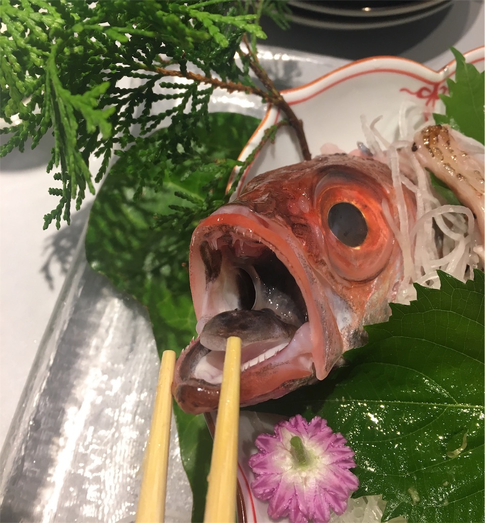 f:id:mishiro_0u0:20180913152948j:image f:id:mishiro_0u0:20180913152948j:image