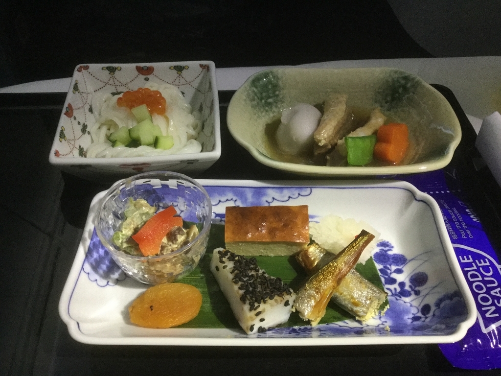 f:id:mishiyomayako:20181028193131j:plain f:id:mishiyomayako:20181028193131j:plain