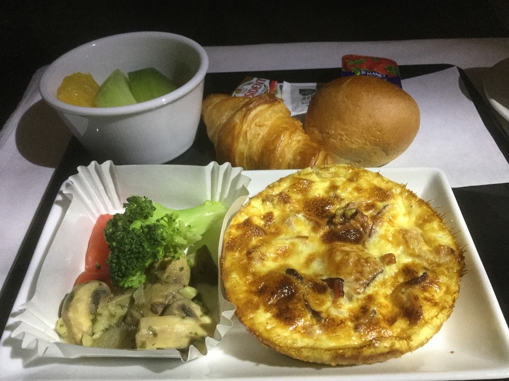 f:id:mishiyomayako:20181028195510j:plain f:id:mishiyomayako:20181028195510j:plain