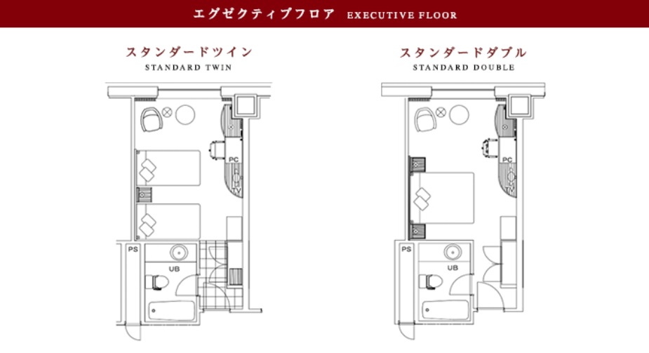 f:id:mishiyomayako:20190501205755j:plain f:id:mishiyomayako:20190501205755j:plain