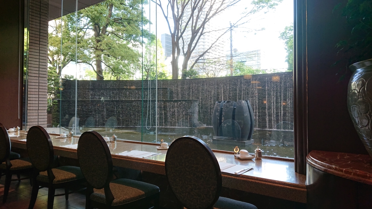 f:id:mishiyomayako:20190501212940j:plain f:id:mishiyomayako:20190501212940j:plain