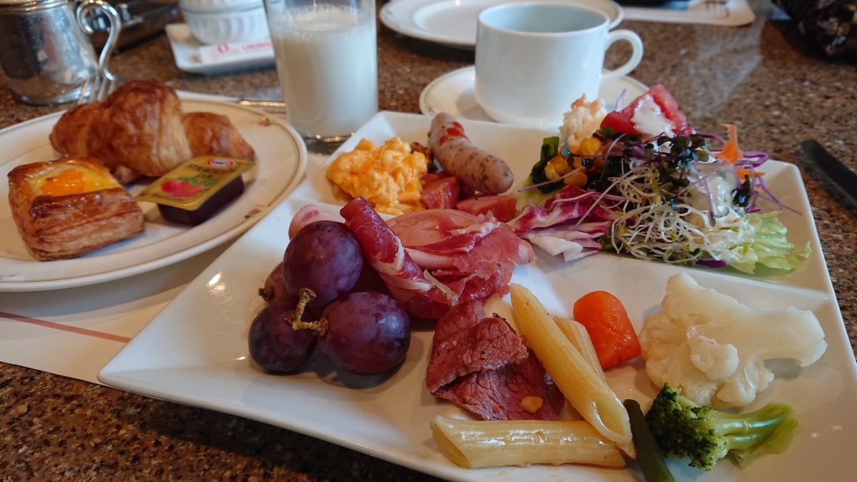 f:id:mishiyomayako:20190501213133j:plain f:id:mishiyomayako:20190501213133j:plain