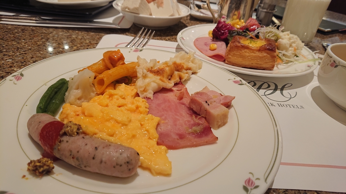 f:id:mishiyomayako:20190501214454j:plain f:id:mishiyomayako:20190501214454j:plain