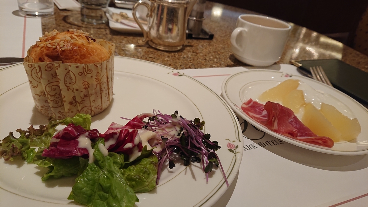 f:id:mishiyomayako:20190501214854j:plain f:id:mishiyomayako:20190501214854j:plain
