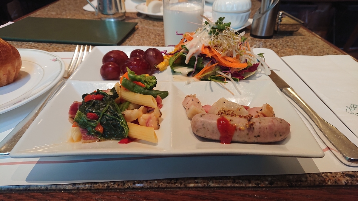 f:id:mishiyomayako:20190501214953j:plain f:id:mishiyomayako:20190501214953j:plain