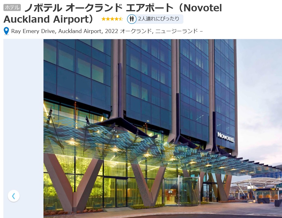 f:id:mishiyomayako:20190919223335j:plain f:id:mishiyomayako:20190919223335j:plain