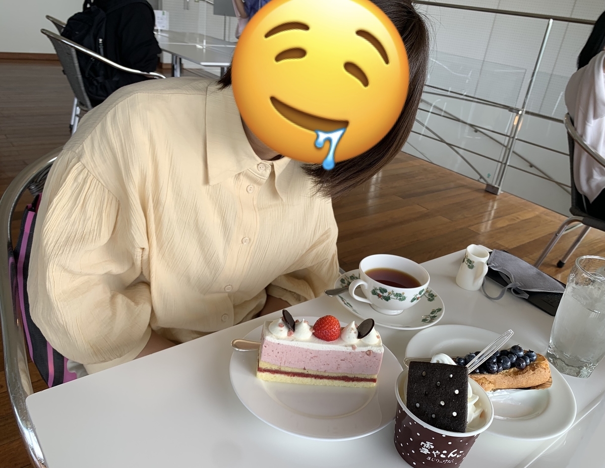 f:id:mishizulog:20210902150717j:plain