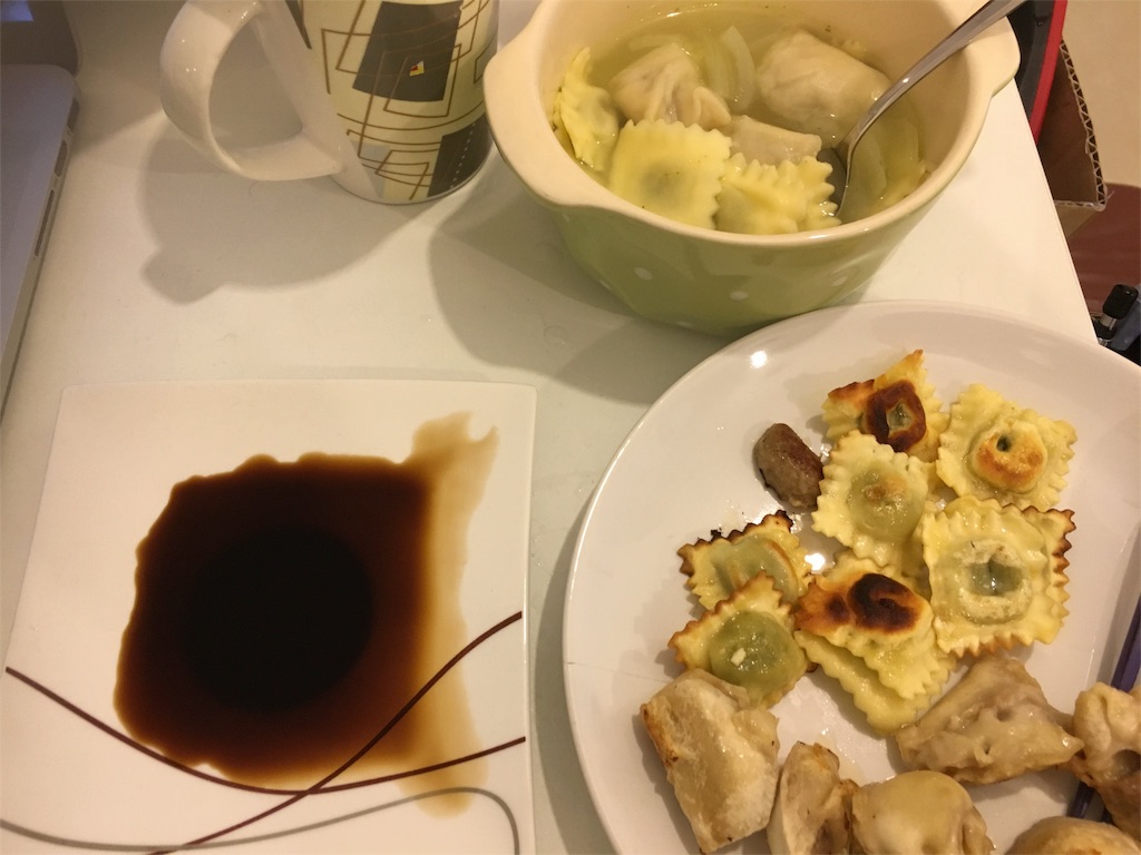 f:id:misho:20160826174352j:plain f:id:misho:20160826174352j:plain