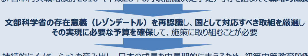 f:id:misho:20170109051524p:plain