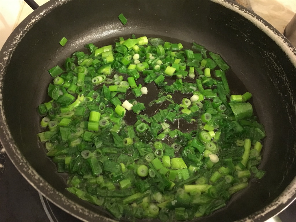 f:id:misho:20170225065051j:image f:id:misho:20170225065051j:image