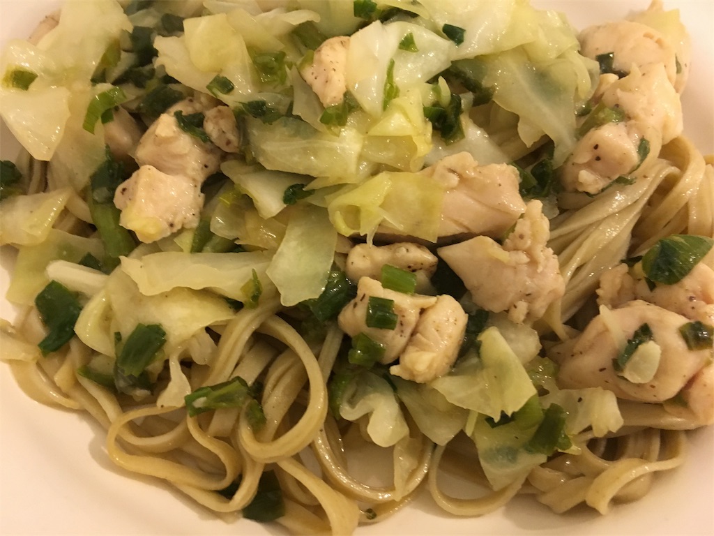 f:id:misho:20170225065054j:image f:id:misho:20170225065054j:image