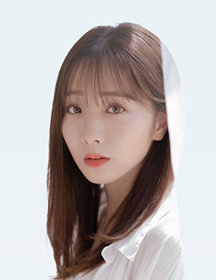 ぼちぼち長いことおたくやってるけど初めて女の子推してます 元乃木坂46 能條愛未ちゃん 愛より重くて恋より軽い ぼちぼち長いことおたくやってるけど初めて女の子推してます 元乃木坂46 能條愛未ちゃん 愛より重くて恋より軽い