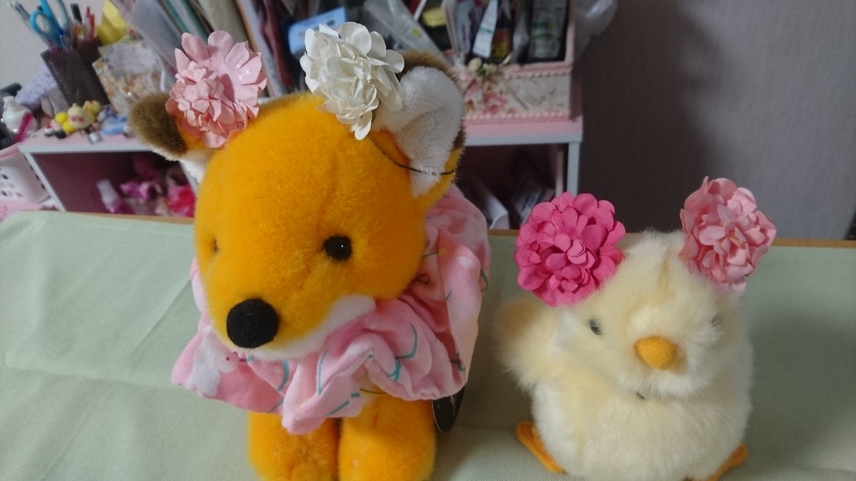 f:id:misia_ruby:20210124052643j:plain