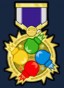 ロイヤルマスターリボン