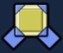 ブロマイドリボン
