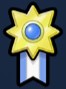 ゴージャスリボン