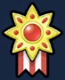 ゴージャスロイヤルリボン