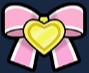 なかよしリボン