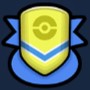 クラシックリボン