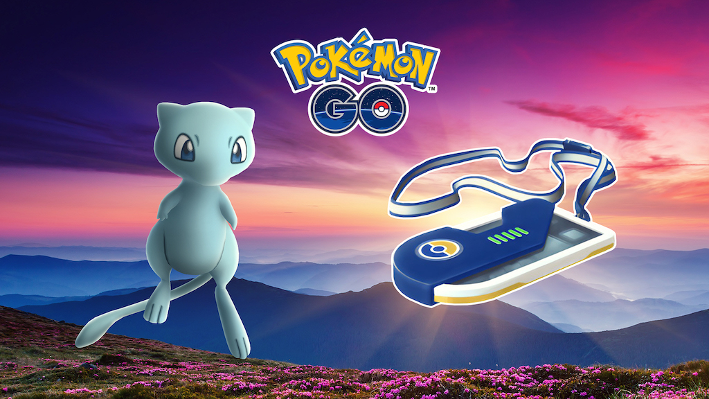 ポケモンGO続行リサーチ151