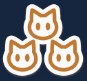 ひとなれ