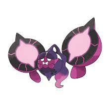 ポケモンSV】「ゼロの秘宝」番外編や幻のポケモン「モモワロウ」など