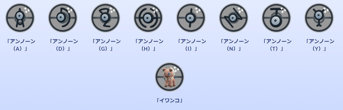 おこう