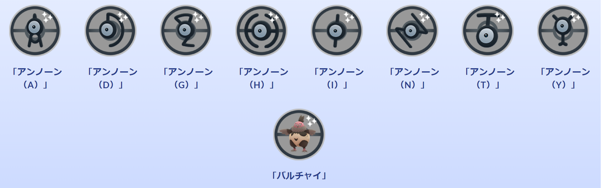 おこう
