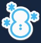 ごうせつのあかし