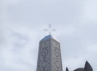 ケロマツ出現場所