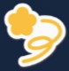 のうてんきなあかし