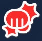 ほんのうのあかし
