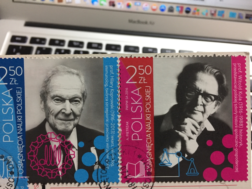 f:id:misiu_teddy:20161202102624j:plain:h200