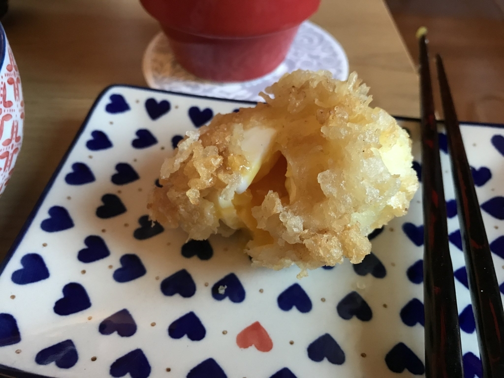 f:id:misiu_teddy:20170601045658j:plain:h200