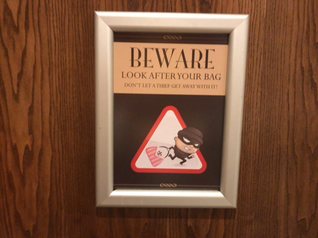 f:id:misiu_teddy:20170709032829j:plain:h200