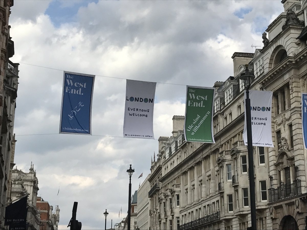 f:id:misiu_teddy:20170710060835j:plain:h200