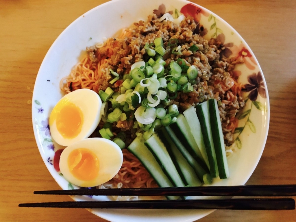 f:id:misiu_teddy:20170710061024j:plain:h200