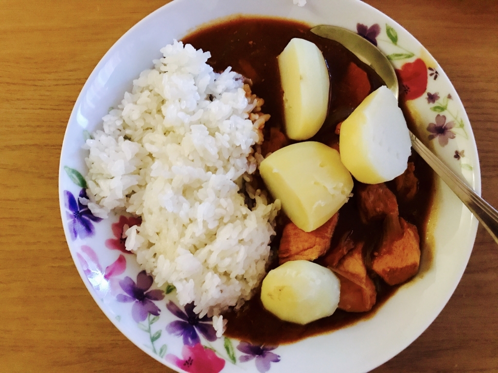 f:id:misiu_teddy:20170711190151j:plain:h200