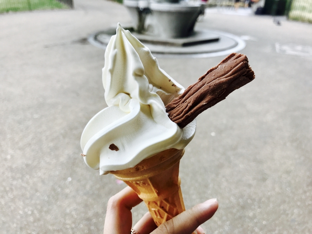 f:id:misiu_teddy:20170720074107j:plain:h200 f:id:misiu_teddy:20170720074107j:plain:h200