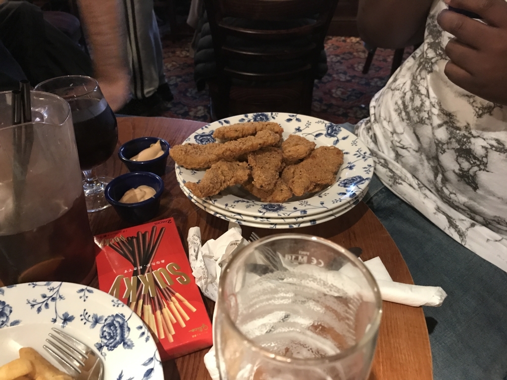 f:id:misiu_teddy:20170724052906j:plain:h200 f:id:misiu_teddy:20170724052906j:plain:h200