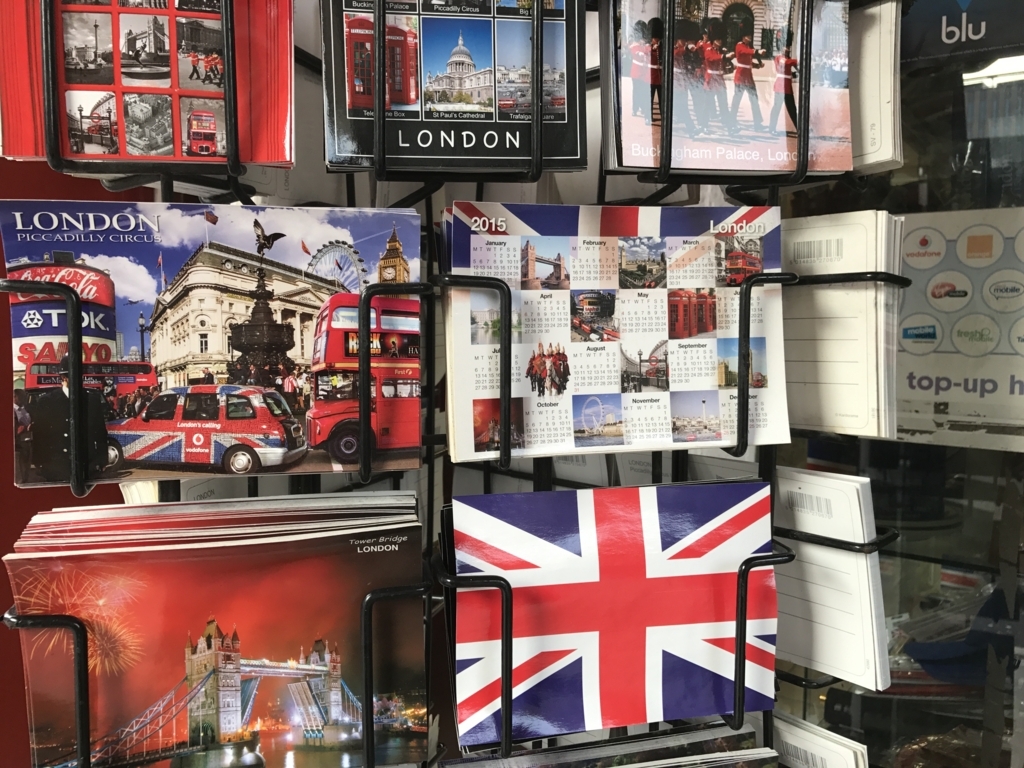 f:id:misiu_teddy:20170825192507j:plain:h200