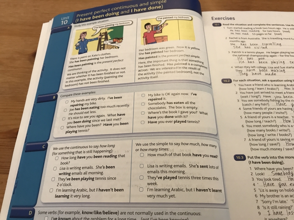 f:id:misiu_teddy:20171004014524j:plain:h200 f:id:misiu_teddy:20171004014524j:plain:h200