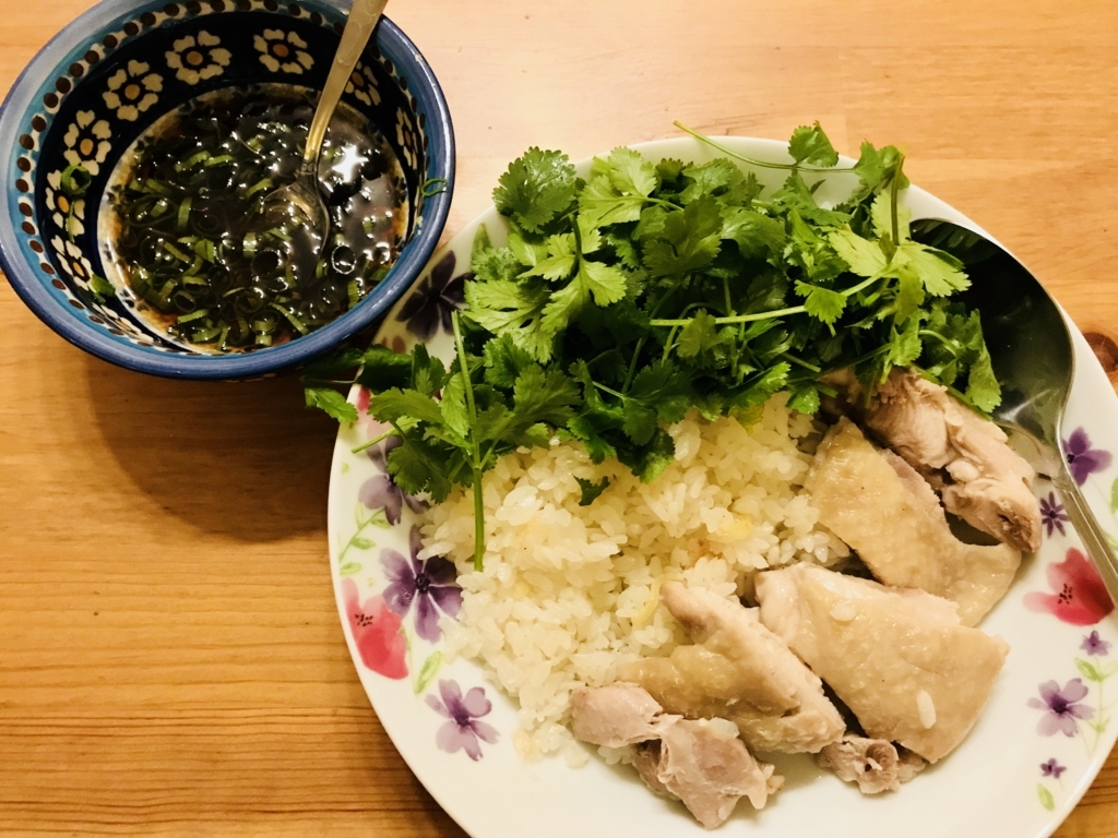 f:id:misiu_teddy:20171012182533j:plain:h200