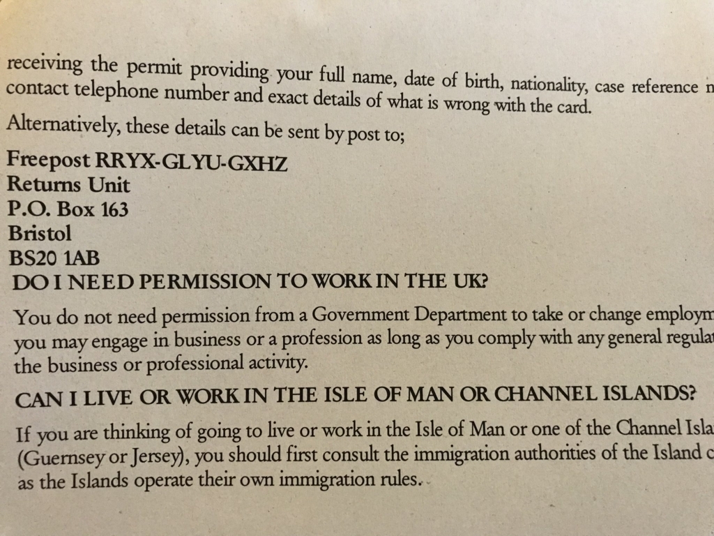 f:id:misiu_teddy:20171018012154j:plain:h200 f:id:misiu_teddy:20171018012154j:plain:h200