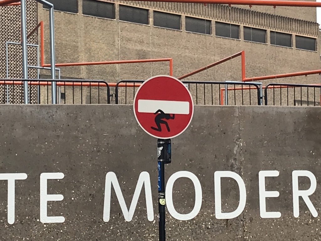 f:id:misiu_teddy:20171120060709j:plain:h200 f:id:misiu_teddy:20171120060709j:plain:h200