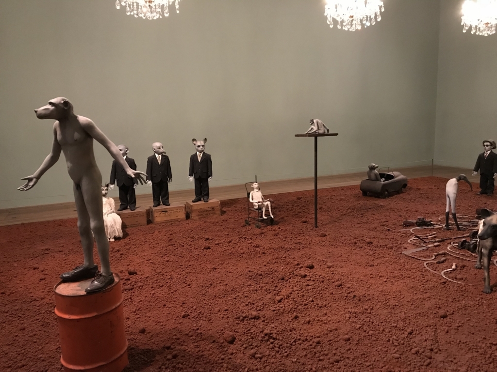 f:id:misiu_teddy:20171120061334j:plain:h200 f:id:misiu_teddy:20171120061334j:plain:h200