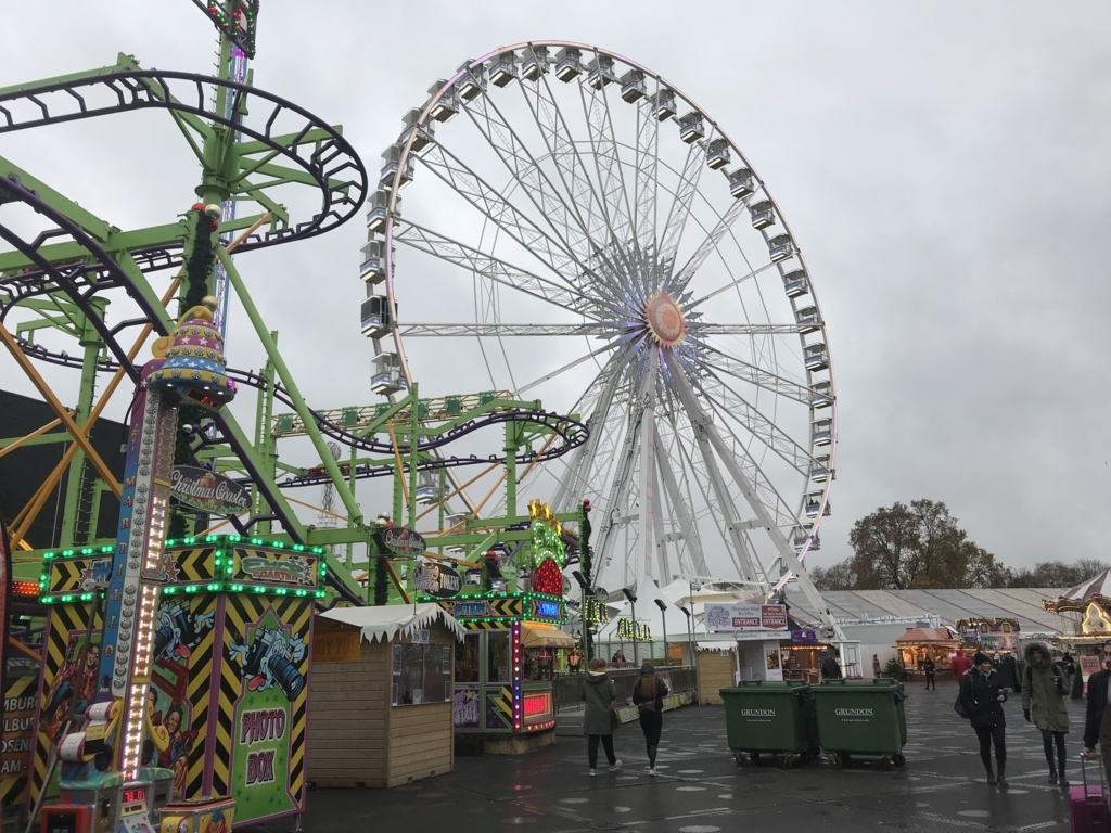 f:id:misiu_teddy:20171125070637j:plain:h200